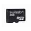 SFSD2048N3BM1TO-I-GE-2CP-STD